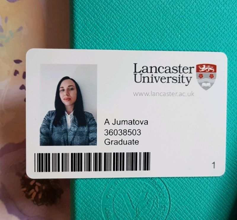 Navigate to this Product's page