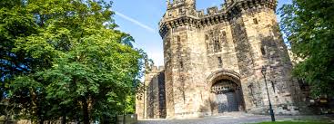 Navigate to this Product's page