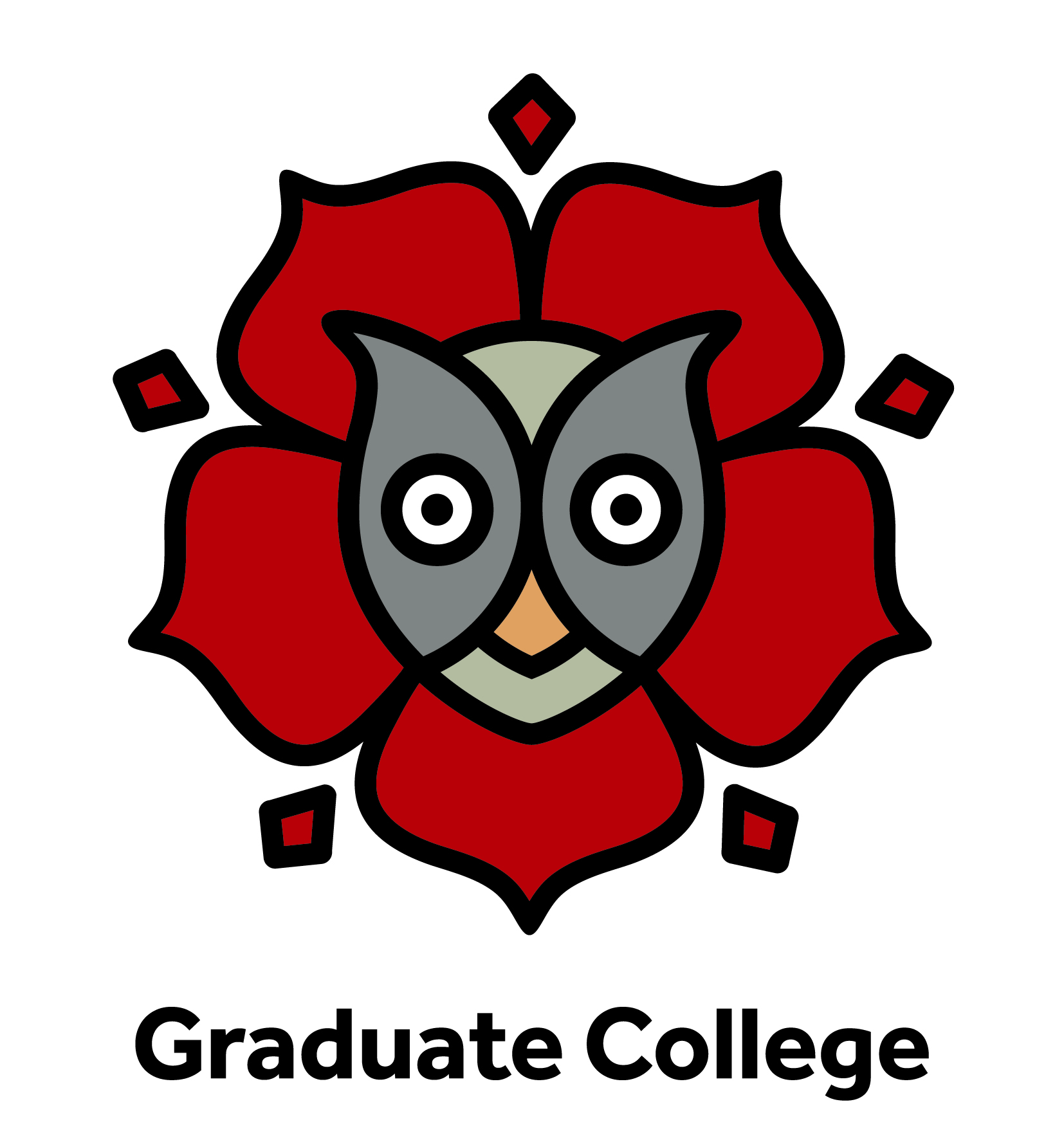 Lancaster University Library