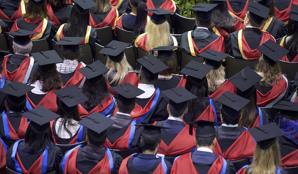 Navigate to this Product's page