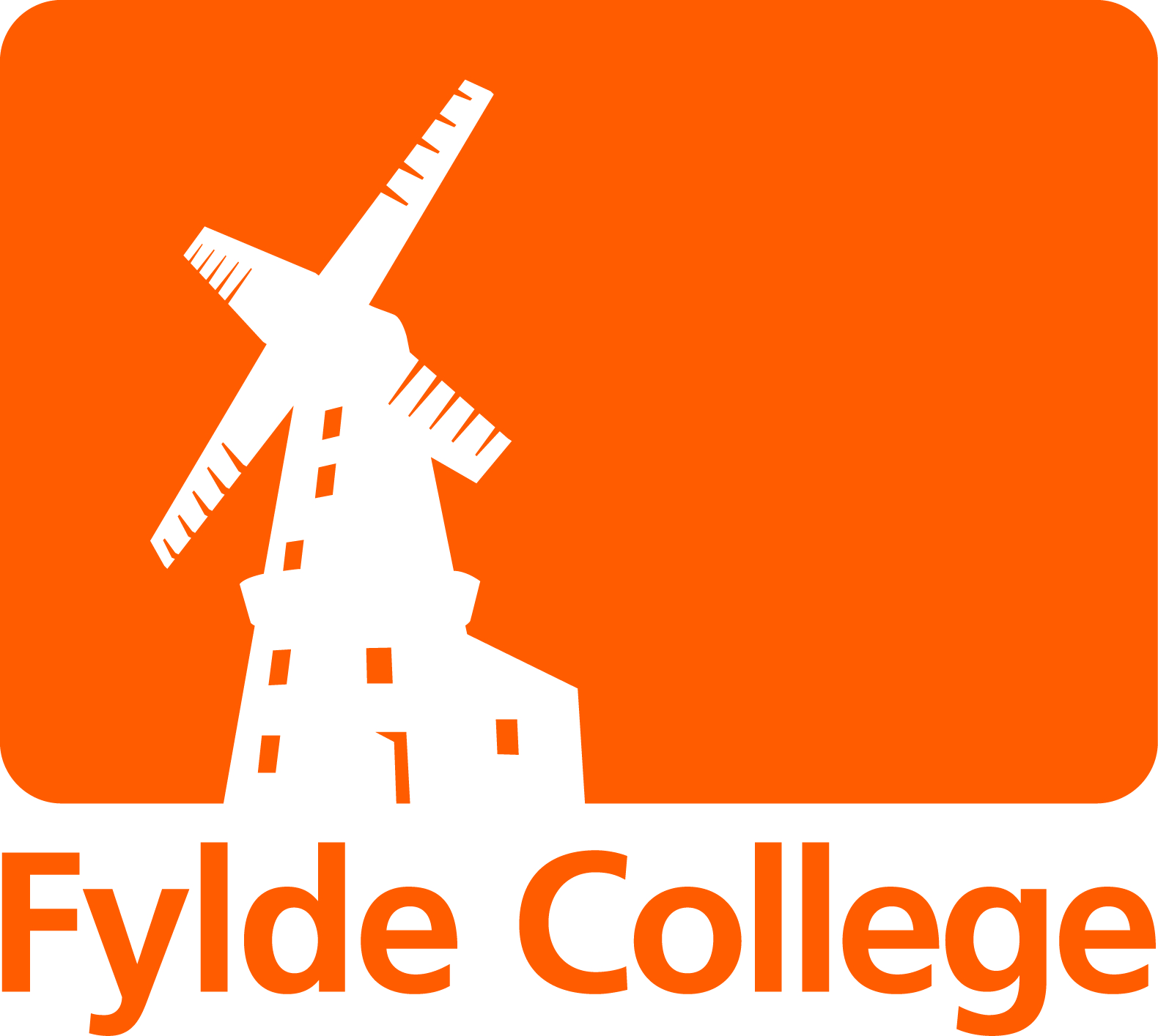 All Courses