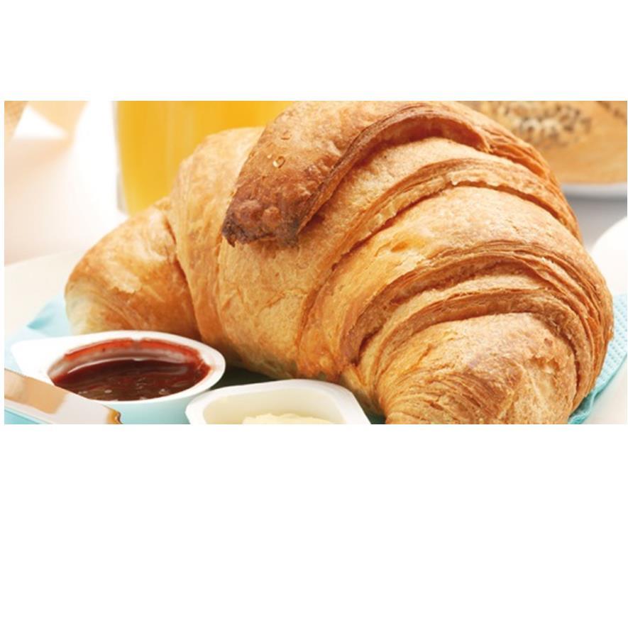 Navigate to this Product's page