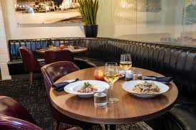 Navigate to the list of Products belonging to this Store